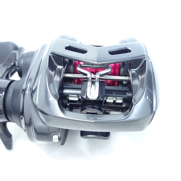 ２０アルファスＡＩＲ ＴＷ８．６